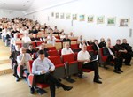 ​Održan susret svećenika Varaždinske biskupije